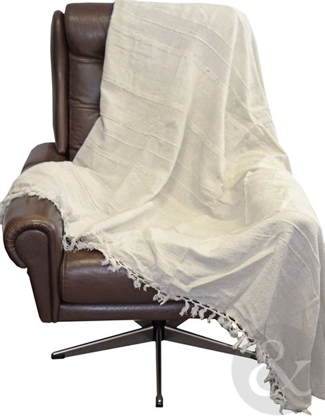 Amazon Just Contempo Cotton Throws Extra Large Luxury Thermal