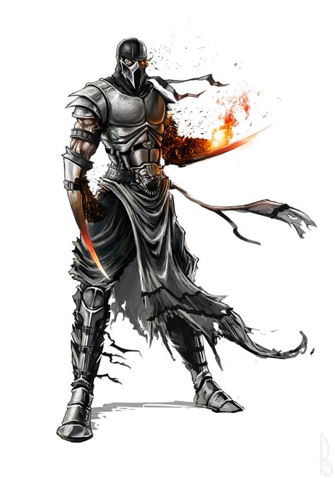 kul  happy mutt  deviantart