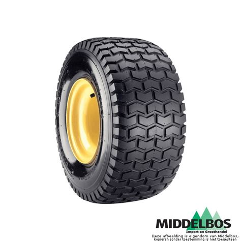 Buitenband 24x8 50 12 Maxxis C165S Tbl 83A8 Middelbos Import