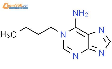 CAS No 23142 13 4 Chem960