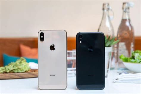 Iphone降價20天銷量激增83，中國消費者難逃真香定律 每日頭條