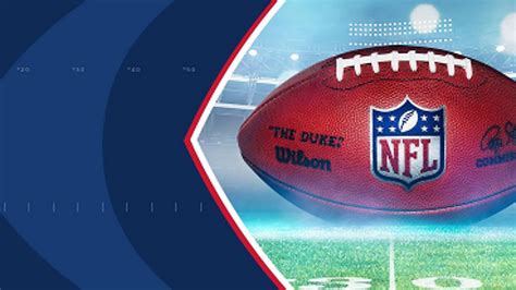 Watch Nfl On Cbs Verloop Io