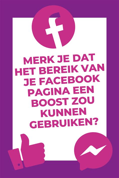 Idee N Voor Een Winactie Op Facebook