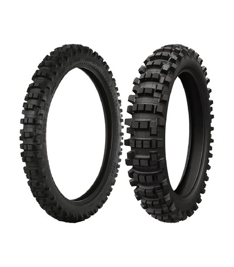 Buy Kenda Motorcross Tyre K Chong Aik International Pte Ltd