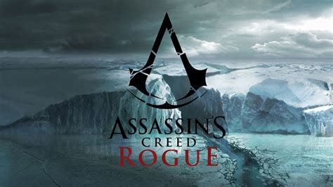 Assassins Creed Rogue Game Review Darkagent