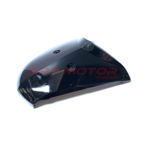 Jual Dasi Tameng Panel Depan Honda Supra X Lama Honda Supra