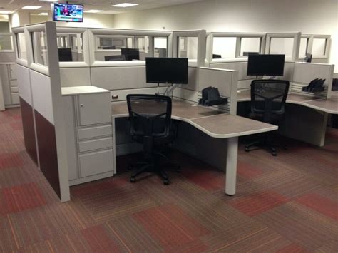 Guidant Group - R3 Office Solutions | Atlanta Projects