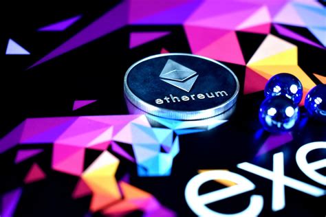 Ethereum Wallet: Features, Types, Advantages, & Disadvantages - Eduonix ...