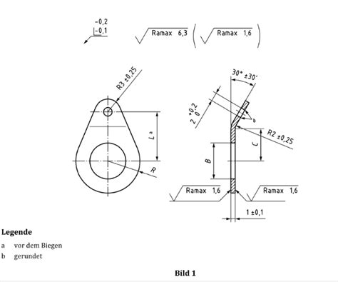 Din Pdf Standard Knowledge Yuyao Jiayuan Hydraulic Fitting Factory