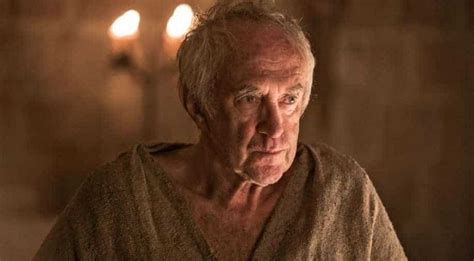 'GOT' star Jonathan Pryce to play Prince Philip in final seasons of ...