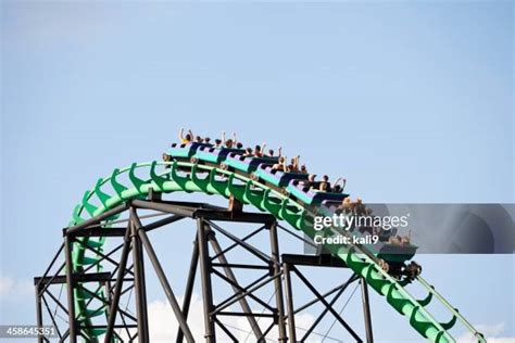 Kennywood Photos And Premium High Res Pictures Getty Images