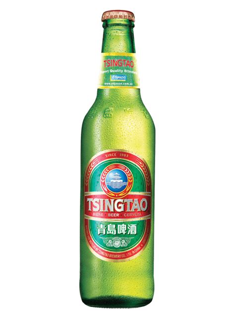 TsingTao 330ml X 24 Bottles Dial A Drink Hong Kong