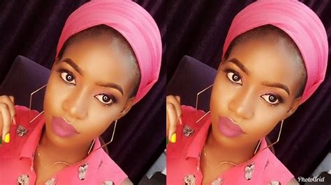 Simple Makeup Hatua Kwa Hatua Kwa Wanaoanza Kujifunza Makeup Simple