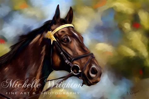 Fine Art Prints And Home Decor By Michelle Wrighton Michelle Wrighton