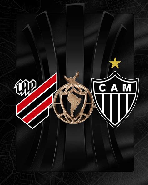 HULK on Twitter Hoje tem Galo na libertadores não aceite imitações