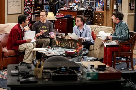 How To Watch The Big Bang Theory Season 12 Episode 12 On Amazon