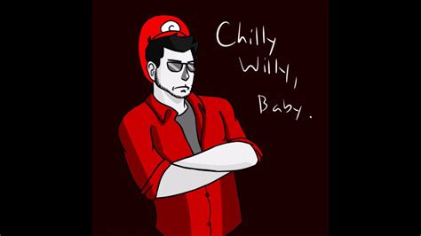 Chilled S Not Gay Right Silly Animation YouTube