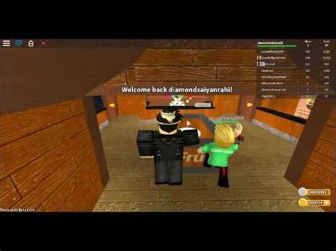 Llllololll S Treehouse Tour ROBLOX Treelands YouTube