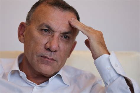 Roy Barreras Calificó De Cínicos A Congresistas Uribistas Que