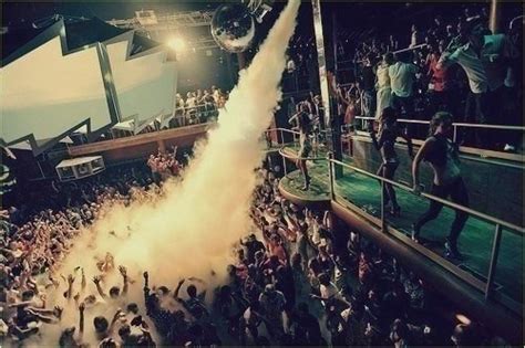 Create Meme Vaping Vaping Amnesia Ibiza Ibiza Club Pictures