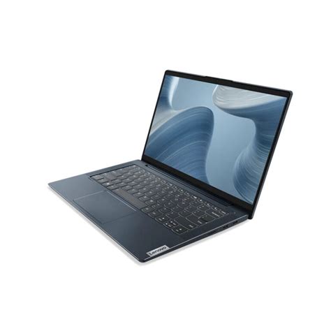 Lenovo Ideapad Slim I Ial Sd Pid Core I U Gb Gb