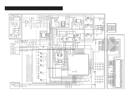 yaesu microphone wiring