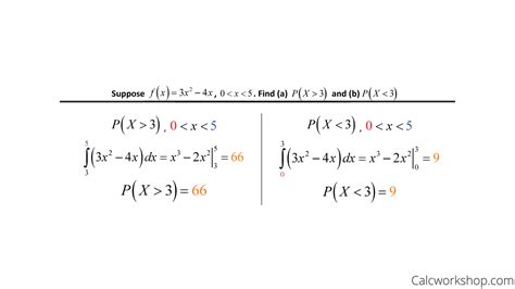 Continuous Random Variable Example - Lana-has-Raymond