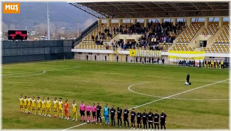 Tff Lig Mu Spor Efeler Spor Mu Haberleri