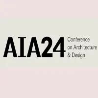 Aia Conference On Architecture Design Washington Dc