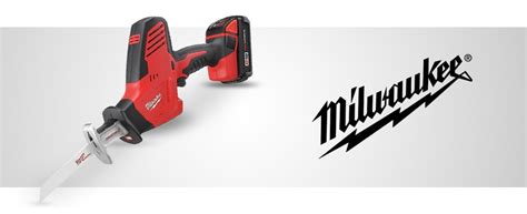 Plumbing Tools and Parts by Milwaukee Tool - Atlas Supply Company