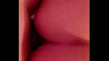 Comendo Minha Mina XVIDEOS