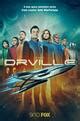 The Orville Stream Alle Anbieter Moviepilot De