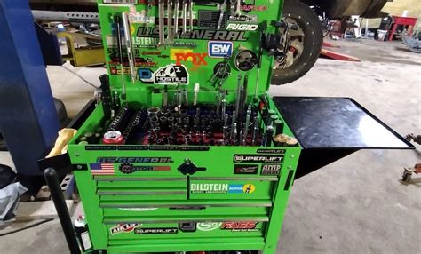 This cart is great : r/harborfreight