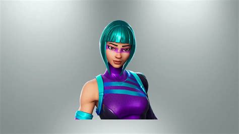 Wonder Skin Code Fortnite Free Wonder Skin 2022 Gift Card Corner