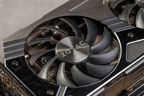 ZOTAC vs EVGA: Full Head-to-Head Comparison (Pros & Cons) - Cybersided