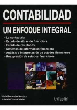 CONTABILIDAD San Cristobal Libros SAC Derechos Reservados