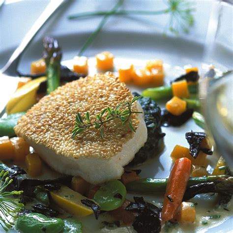 Chicago Restaurant and Bar Closures to Know, December 2025 | Eater Chicago