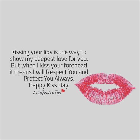 Top 999 Kissing Images With Quotes Amazing Collection Kissing Images