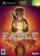 Fable Cheat Codes For Cookieasder