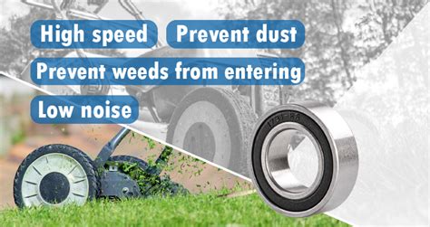 99502h Bearing Decoded: Size and Performance Insights | ISK BEARINGS