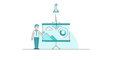 easy visualization tips   effective