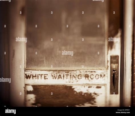 Segregation Signs Hi Res Stock Photography And Images Alamy