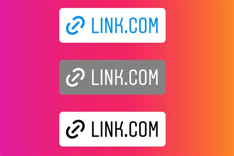 Descargar Videos De Instagram Online Gratis 12
