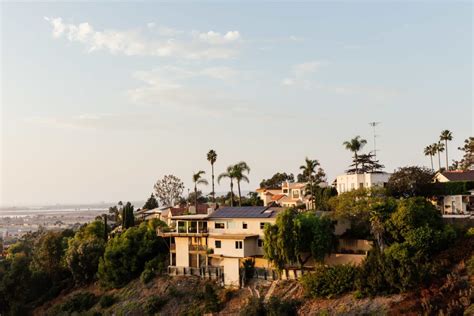 Mission Hills | Community Guide | The Derek Harms Group