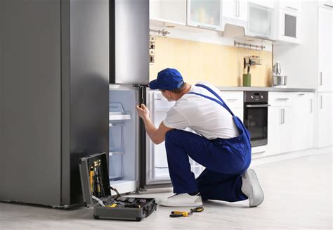 Appliance Repair Of Texas Llc At Fletcher Lowery Blog