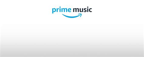 Stream Music On Amazon Prime Music