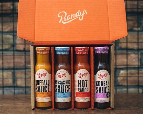 Ultimate Hot Sauce Gift Pack Hot Sauce Packaging Hot Sauce Sauce