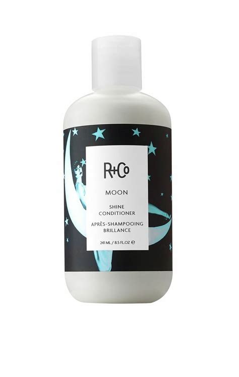 r+co hair products 9