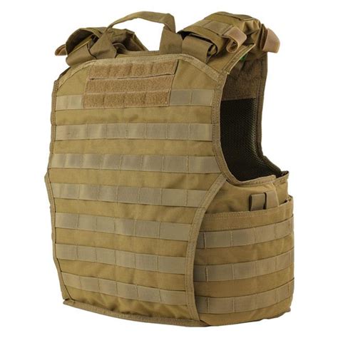 Condor Exo Plate Carrier Gen Ii Tactical Reviews Problems