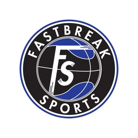 Fastbreak Sports By Exposure Events Llc